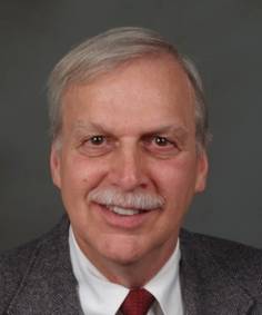John Littleton