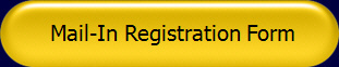  Mail-In Registration Form  